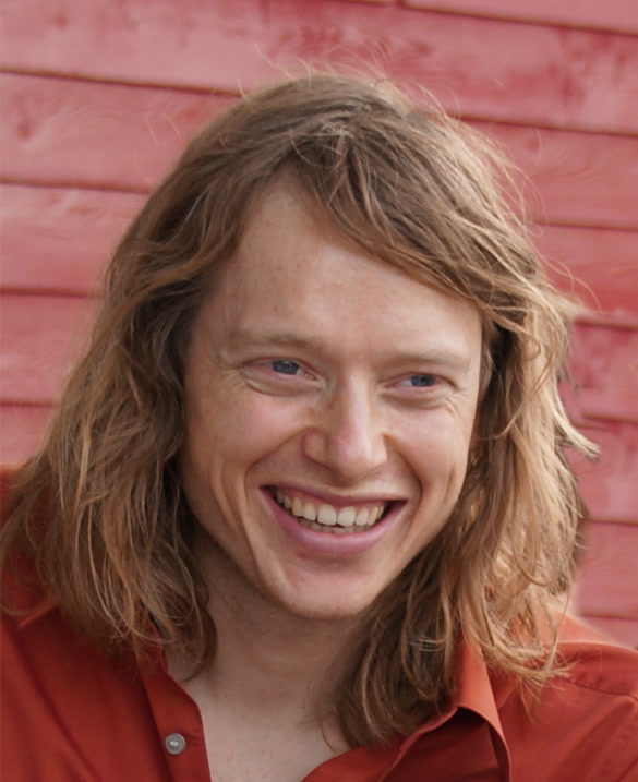 Enric Günther