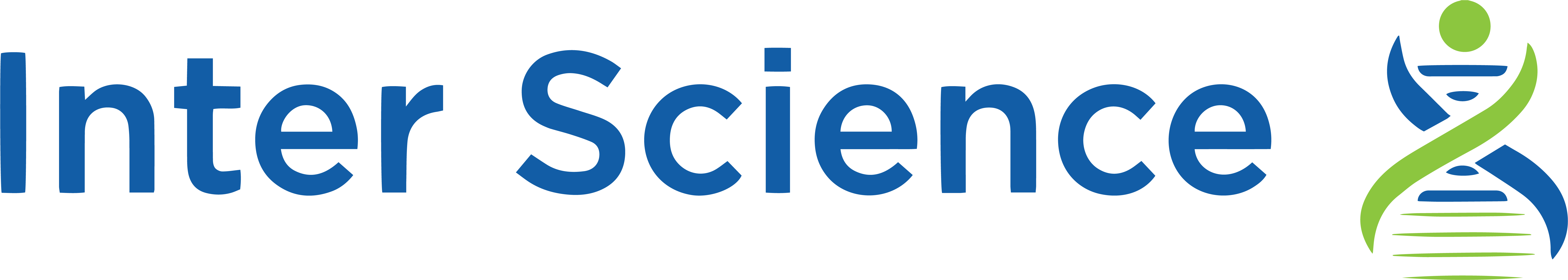 InterScience