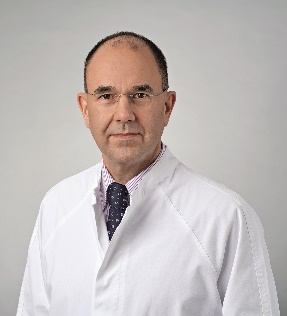 Michael Stehling