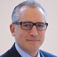 Richard Stark